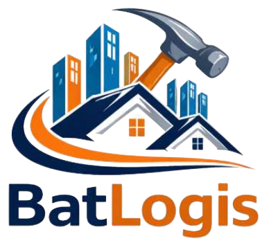 Batlogis
